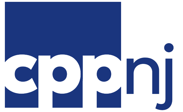 cppnj_logo_sandblue